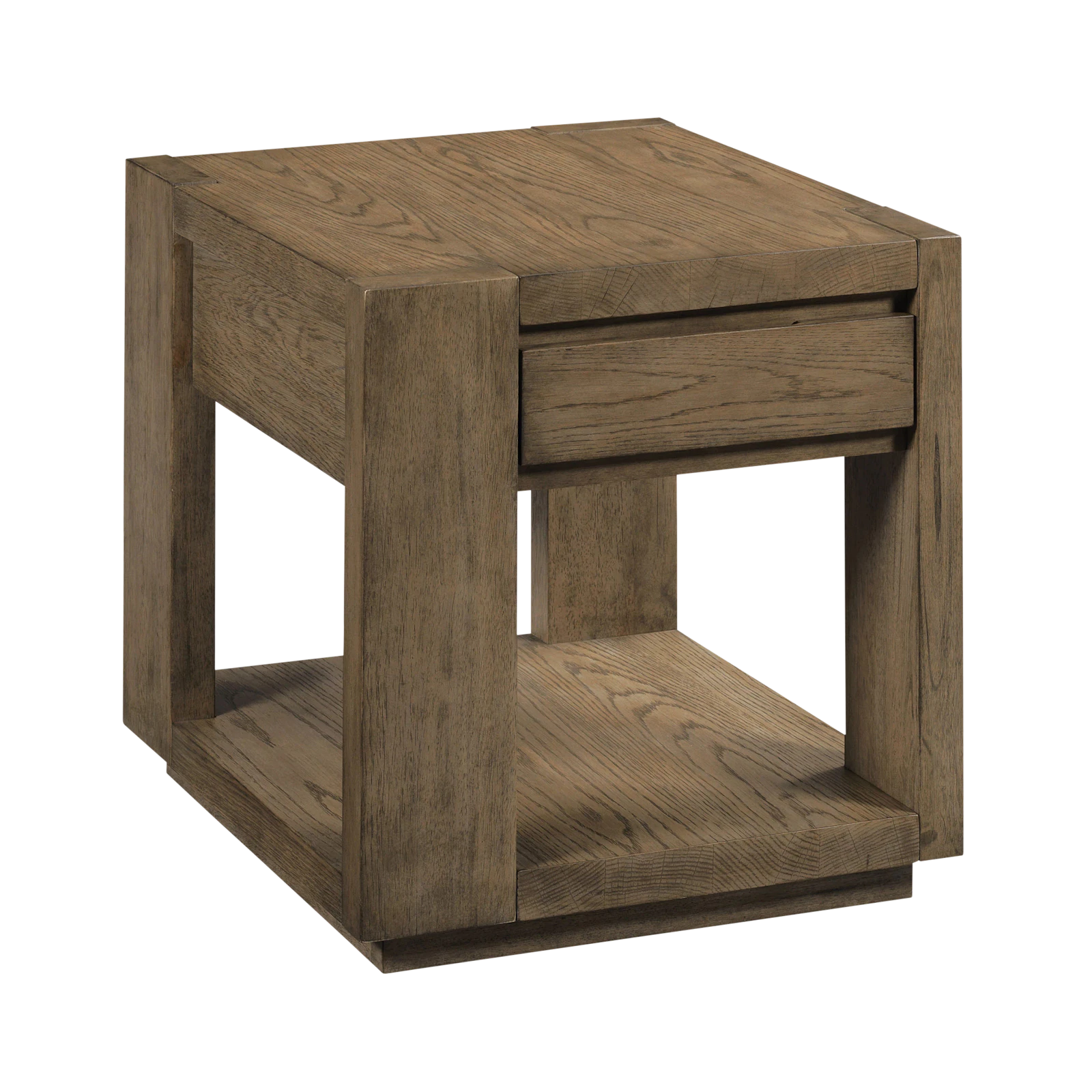 Harriet End Table